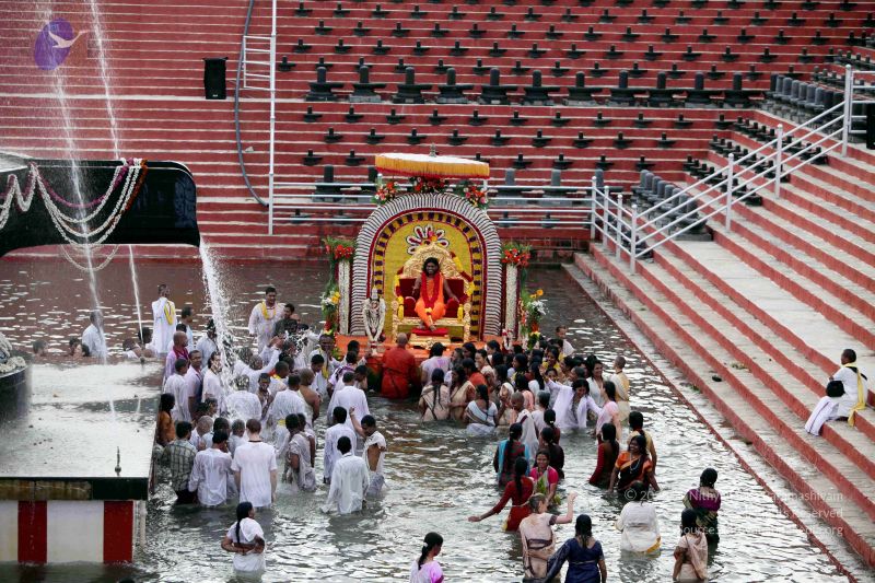 File:20101017IMG 1012 CMP WM0101010.jpg