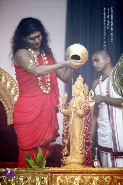 File:20101017IMG 1013 CMP WM0001000.jpg