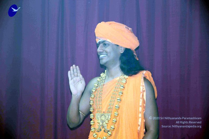 File:20101017IMG 1014 CMP WM010.jpg