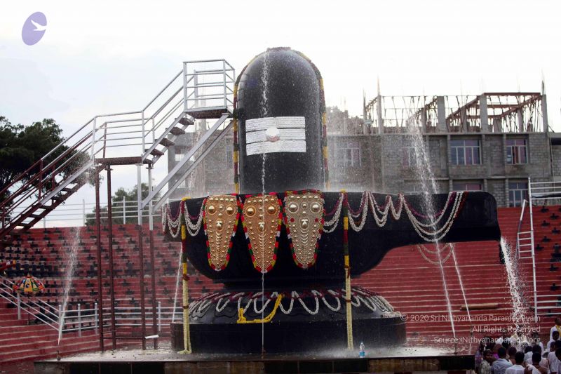 File:20101017IMG 1015 CMP WM0101010.jpg