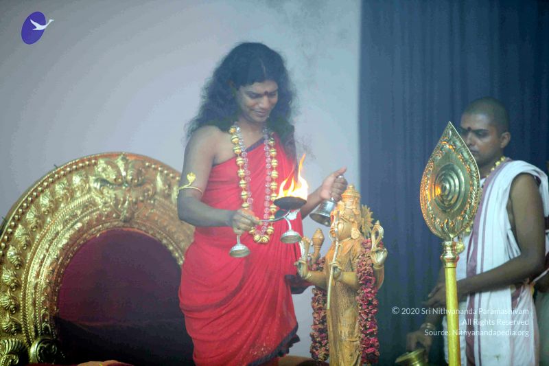 File:20101017IMG 1017 CMP WM0001000.jpg