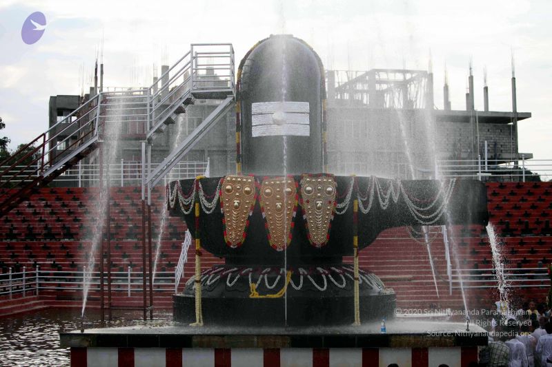 File:20101017IMG 1017 CMP WM0101010.jpg