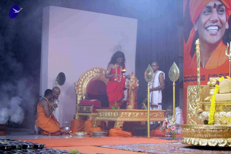 File:20101017IMG 1018 CMP WM0001000.jpg