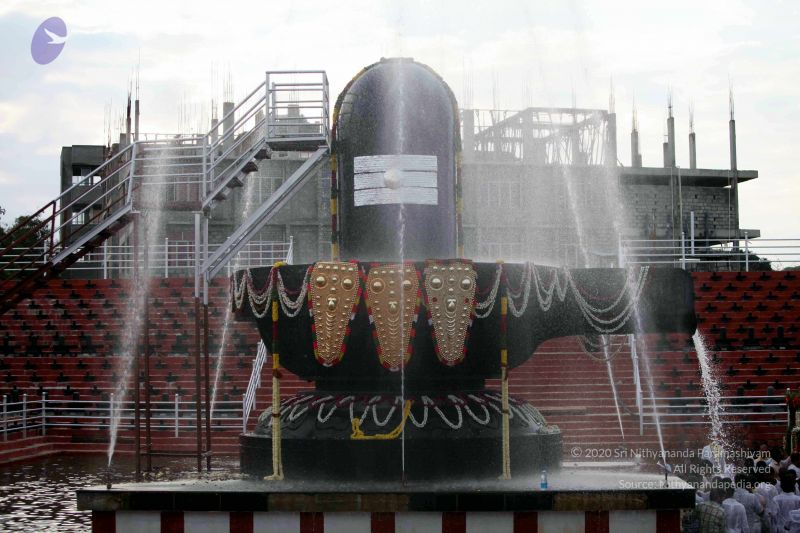 File:20101017IMG 1018 CMP WM0101010.jpg