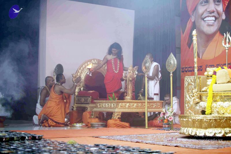 File:20101017IMG 1019 CMP WM0001000.jpg