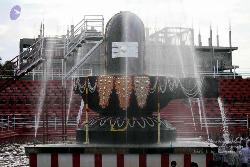 File:20101017IMG 1019 CMP WM0101010.jpg