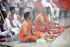 20101017IMG 1021 CMP WM0001000.jpg