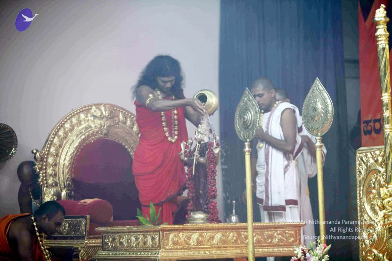 File:20101017IMG 1022 CMP WM0001000.jpg