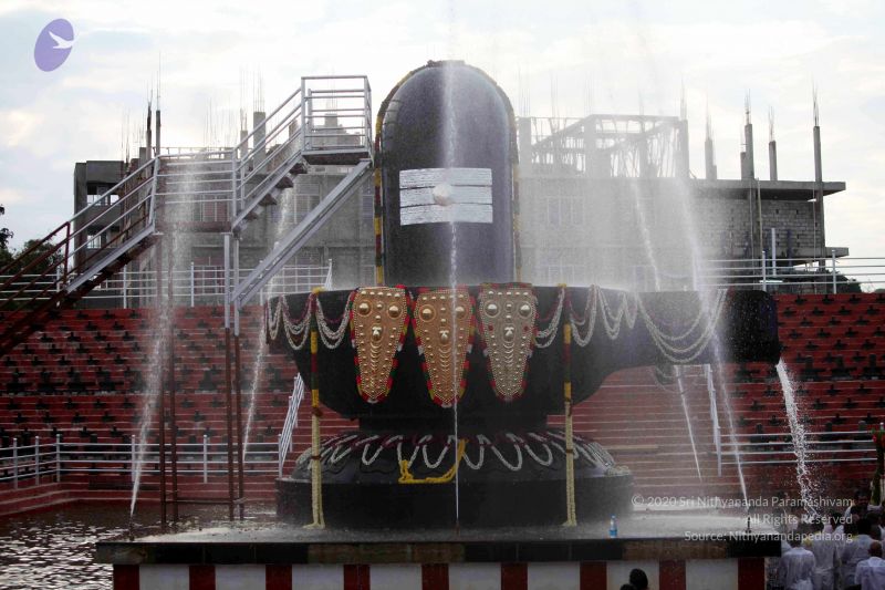 File:20101017IMG 1022 CMP WM0101010.jpg