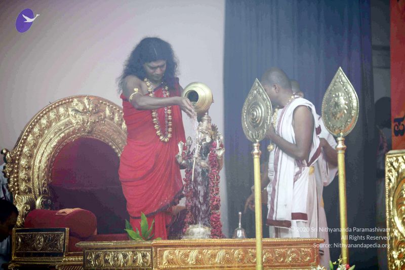 File:20101017IMG 1023 CMP WM0001000.jpg