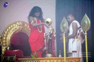 20101017IMG 1024 CMP WM0001000.jpg