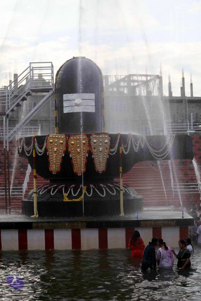 File:20101017IMG 1024 CMP WM0101010.jpg