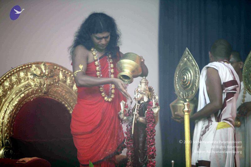 File:20101017IMG 1025 CMP WM0001000.jpg