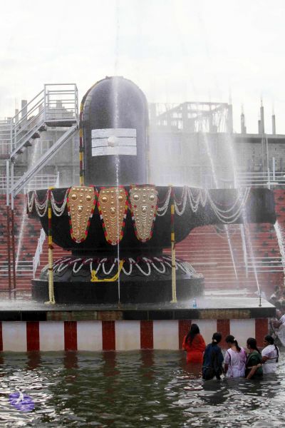 File:20101017IMG 1025 CMP WM0101010.jpg