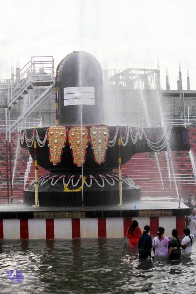 File:20101017IMG 1026 CMP WM0101010.jpg