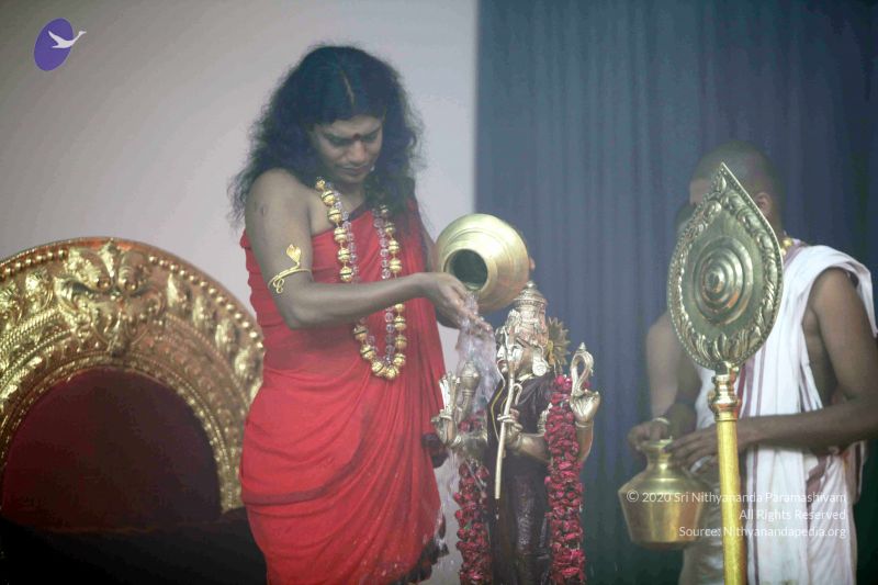 File:20101017IMG 1027 CMP WM0001000.jpg