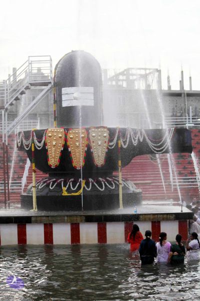 File:20101017IMG 1027 CMP WM0101010.jpg