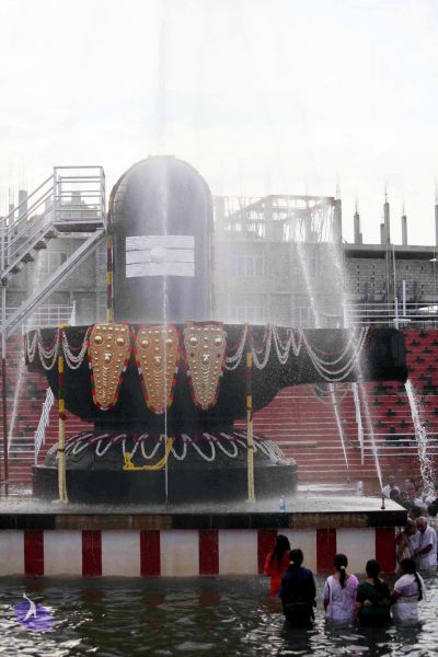 File:20101017IMG 1028 CMP WM0101010.jpg