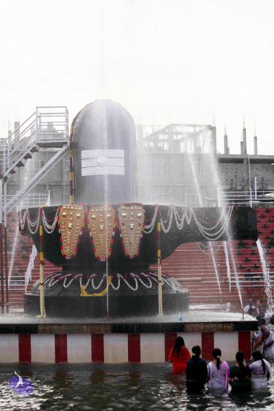 File:20101017IMG 1029 CMP WM0101010.jpg