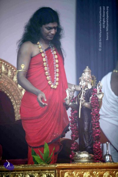 File:20101017IMG 1030 CMP WM0001000.jpg