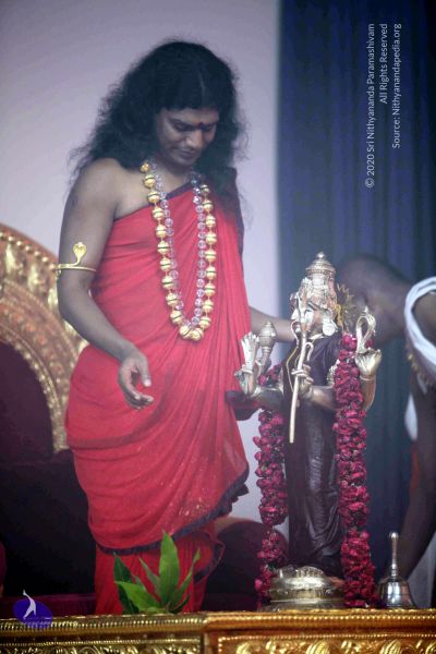 File:20101017IMG 1031 CMP WM0001000.jpg