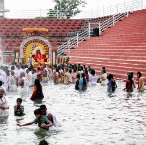 20101017IMG 1031 CMP WM0101010.jpg