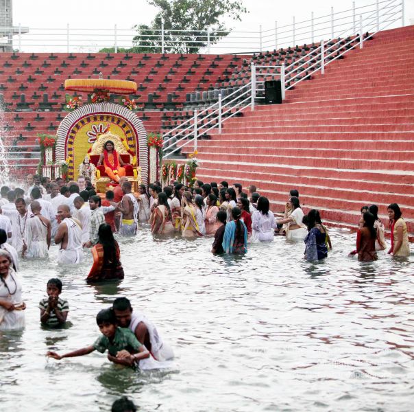 File:20101017IMG 1031 CMP WM0101010.jpg