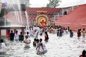 20101017IMG 1032 CMP WM0101010.jpg