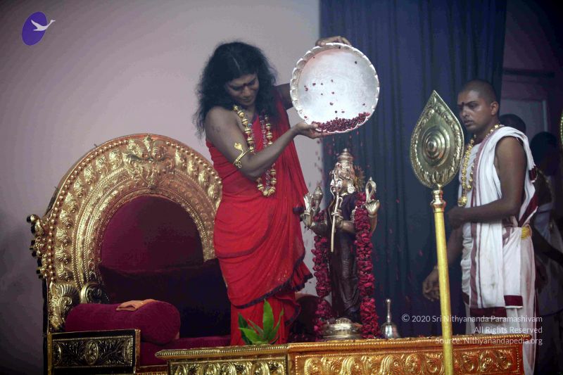 File:20101017IMG 1035 CMP WM0001000.jpg