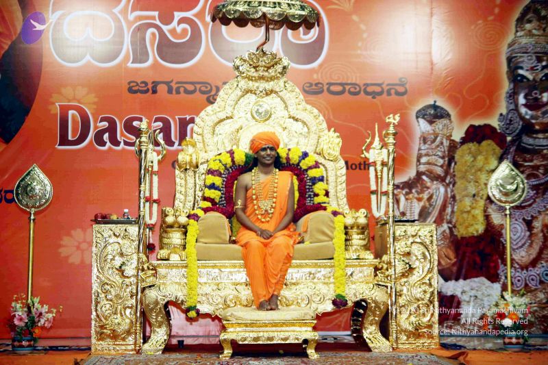 File:20101017IMG 1038 CMP WM010.jpg