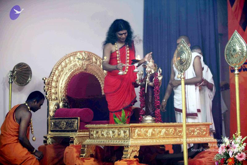 File:20101017IMG 1039 CMP WM0001000.jpg