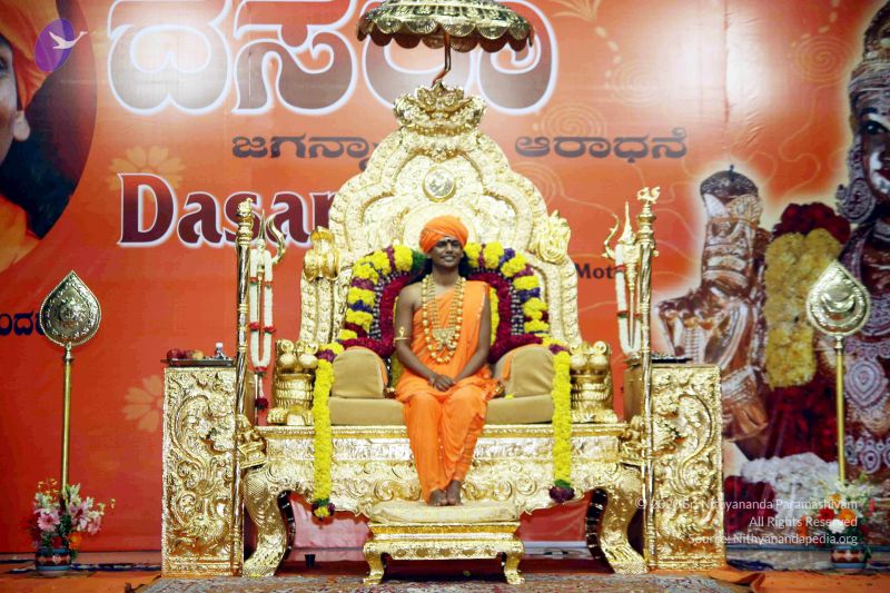 File:20101017IMG 1039 CMP WM010.jpg