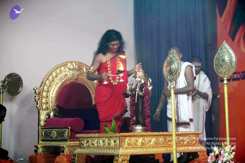 File:20101017IMG 1040 CMP WM0001000.jpg