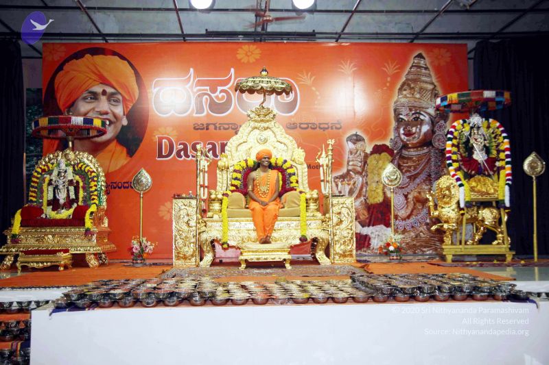 File:20101017IMG 1041 CMP WM010.jpg