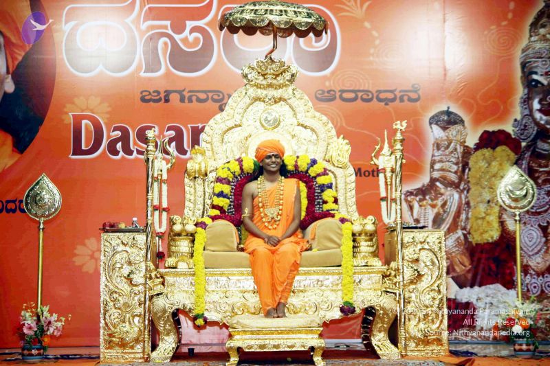 File:20101017IMG 1042 CMP WM010.jpg