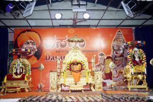 20101017IMG 1045 CMP WM010.jpg