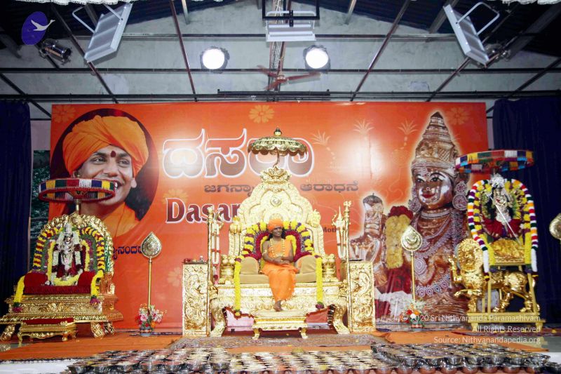 File:20101017IMG 1045 CMP WM010.jpg