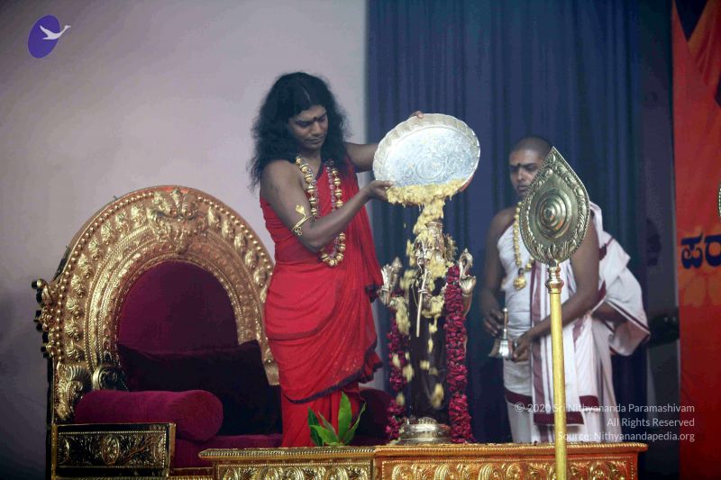 File:20101017IMG 1046 CMP WM0001000.jpg