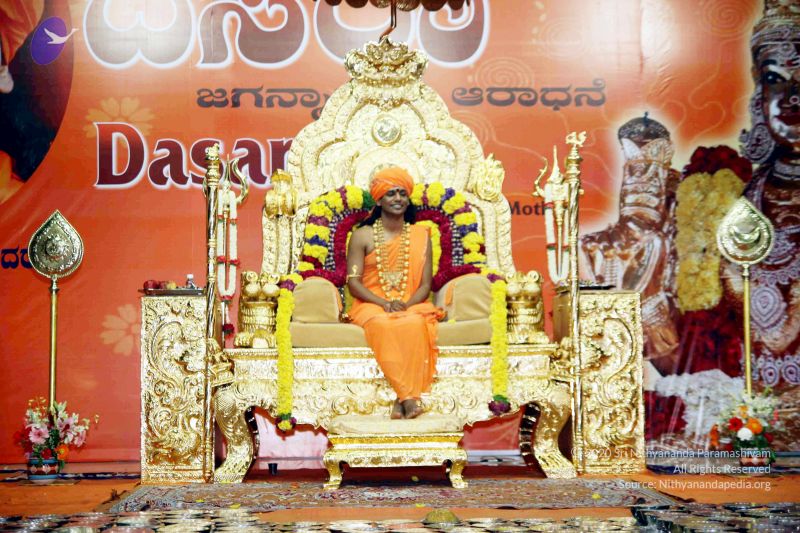 File:20101017IMG 1046 CMP WM010.jpg