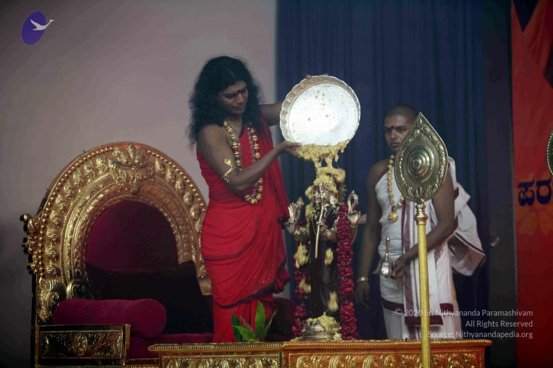 File:20101017IMG 1047 CMP WM0001000.jpg