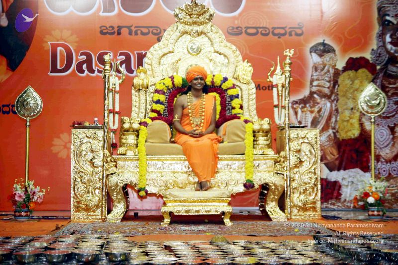 File:20101017IMG 1047 CMP WM010.jpg