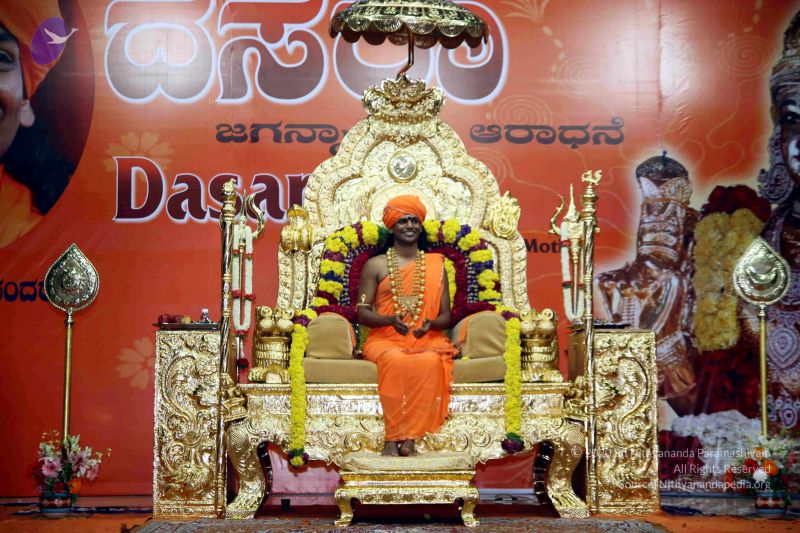 File:20101017IMG 1049 CMP WM010.jpg