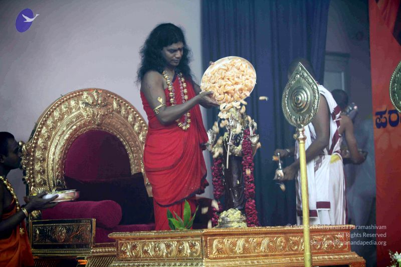 File:20101017IMG 1050 CMP WM0001000.jpg