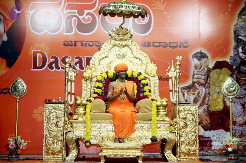 File:20101017IMG 1051 CMP WM010.jpg