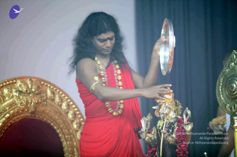 File:20101017IMG 1052 CMP WM0001000.jpg