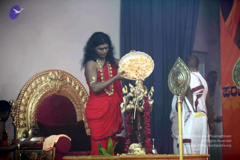 File:20101017IMG 1054 CMP WM0001000.jpg