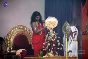 20101017IMG 1055 CMP WM0001000.jpg