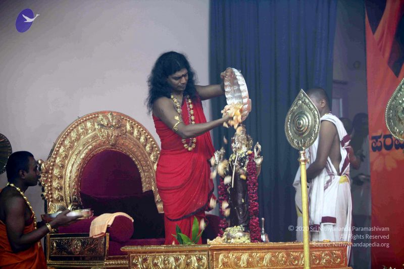 File:20101017IMG 1056 CMP WM0001000.jpg