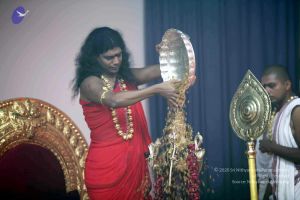 20101017IMG 1061 CMP WM0001000.jpg