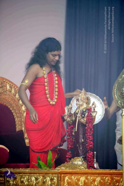 File:20101017IMG 1062 CMP WM0001000.jpg